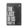 Seagate Game Drive The Last of Us Part II 2TB USB 3.0 - 573208 - zdjęcie
